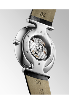 La Grande Classique de Longines